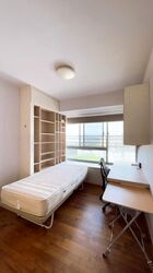 Blk 139A The Peak @ Toa Payoh (Toa Payoh), HDB 5 Rooms #447729511